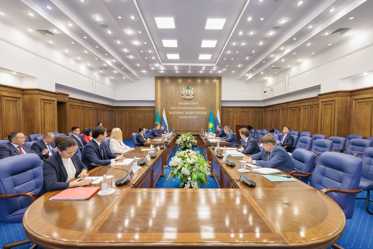 photo 5463214116253594990 y