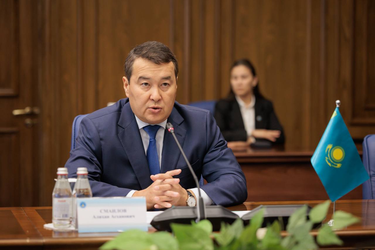 photo 5463214116253594991 y