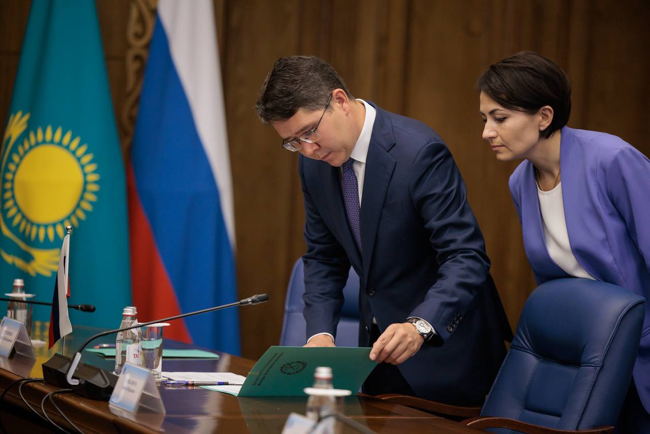 photo 5463214116253594992 y