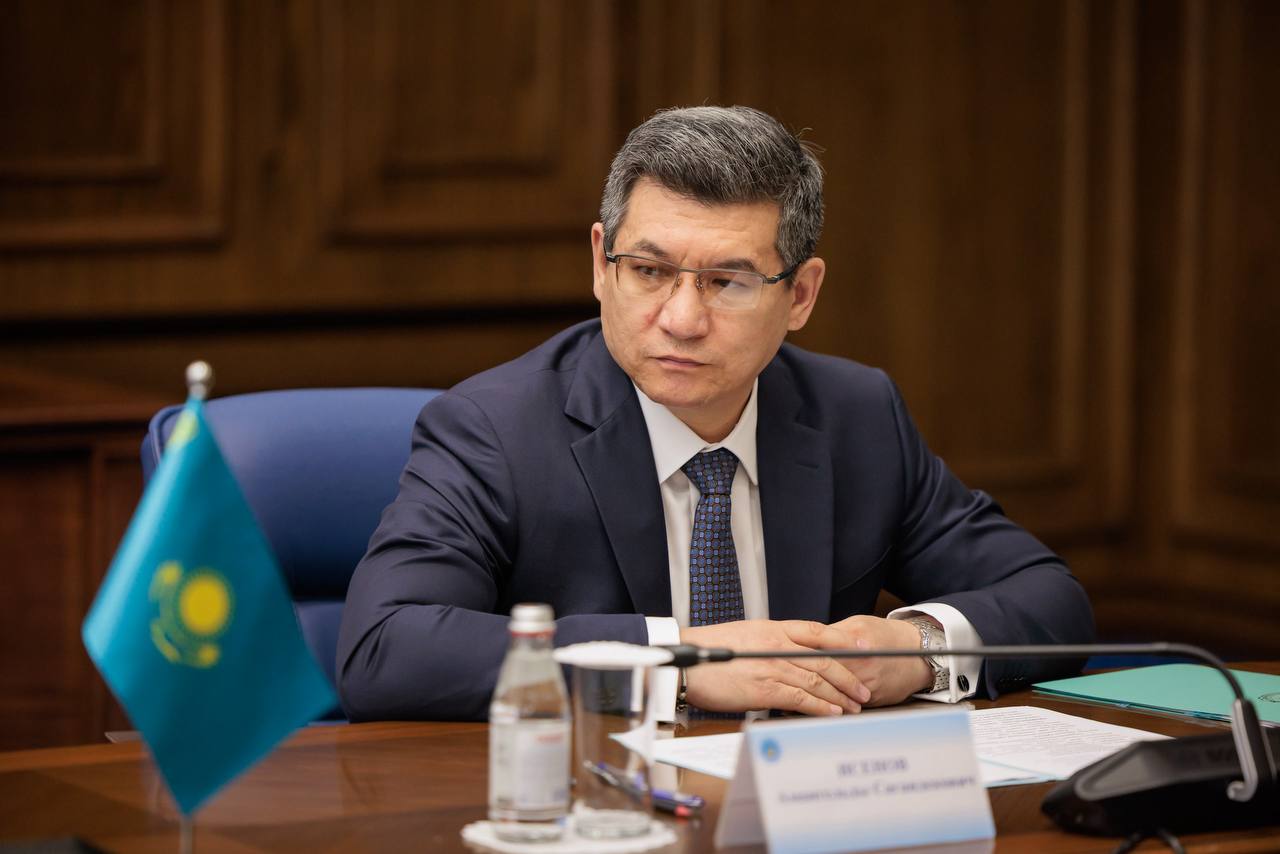 photo 5463214116253594993 y