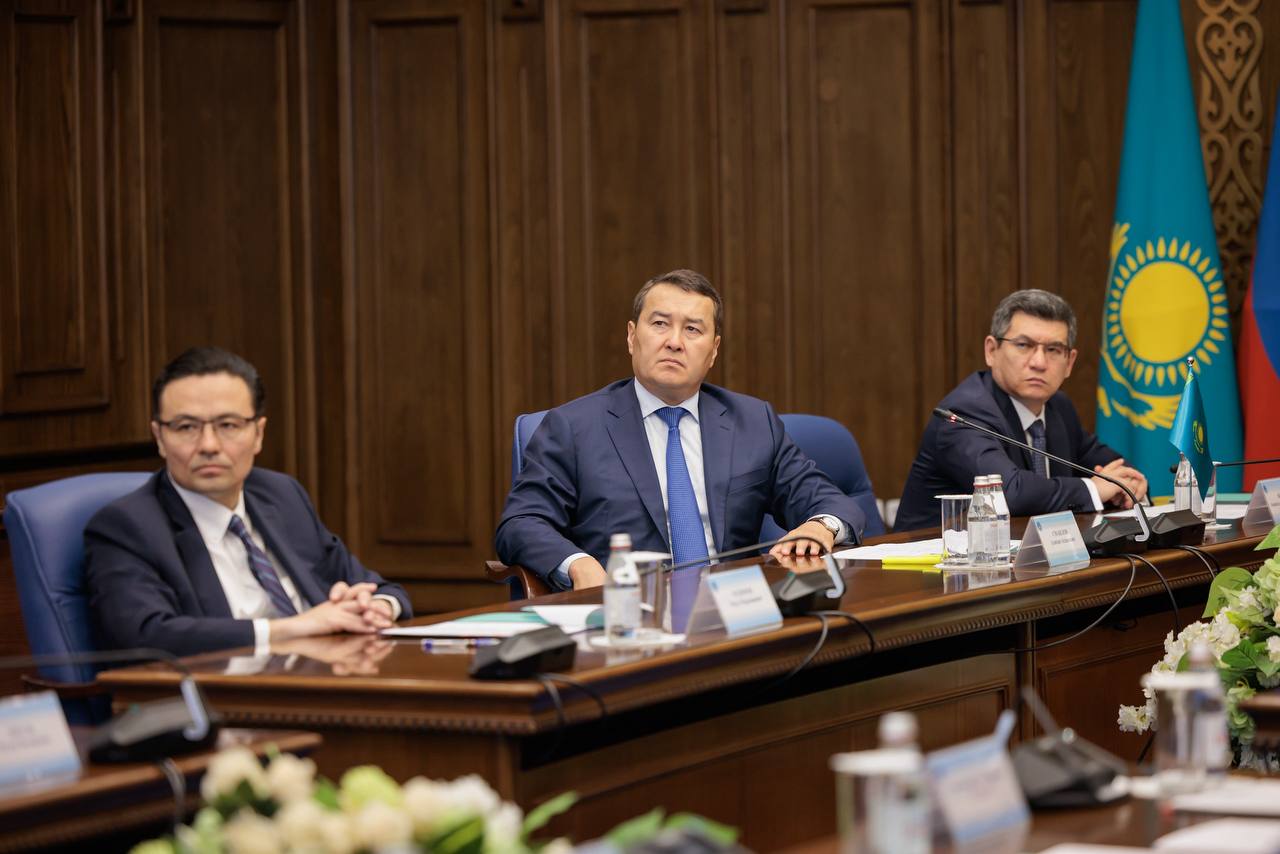 photo 5463214116253594994 y