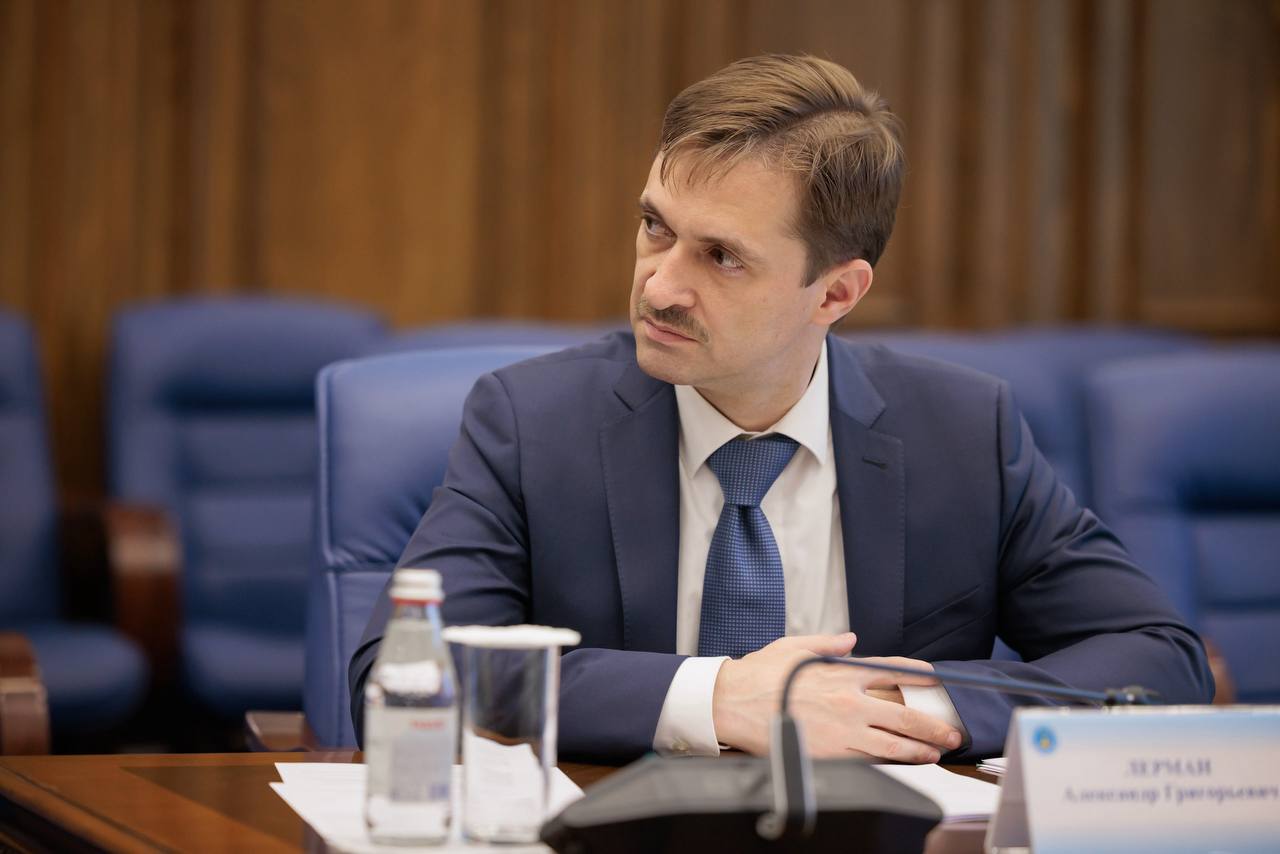 photo 5463214116253594997 y