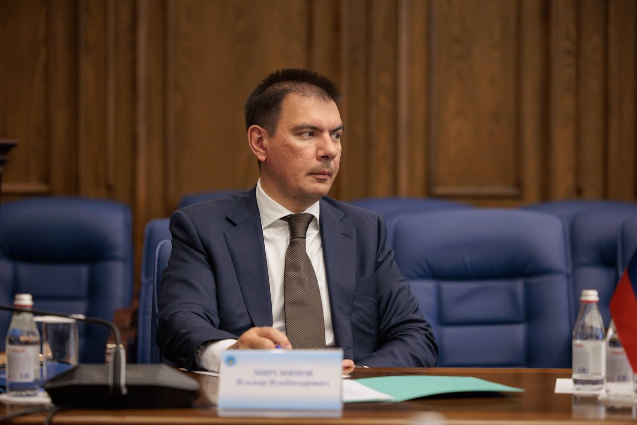 photo 5463214116253594998 y